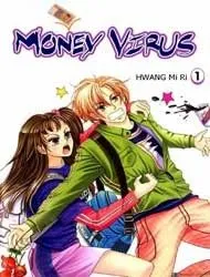 MONEY VIRUS THUMBNAIL